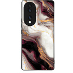 Sonique ���� Marble Series ��� Honor 70 5G �������