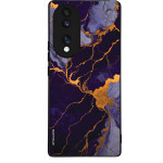 Sonique ���� Marble Series ��� Honor 70 5G ���