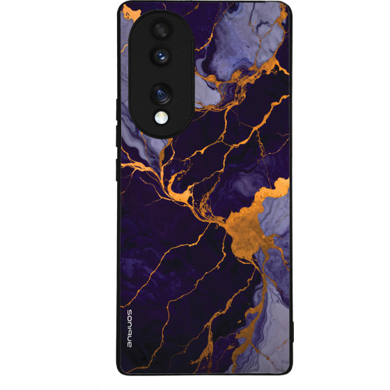 Sonique ���� Marble Series ��� Honor 70 5G ���
