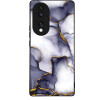 Sonique ���� Marble Series ��� Honor 70 5G ��� ����