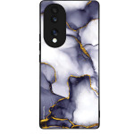 Sonique ���� Marble Series ��� Honor 70 5G ��� ����