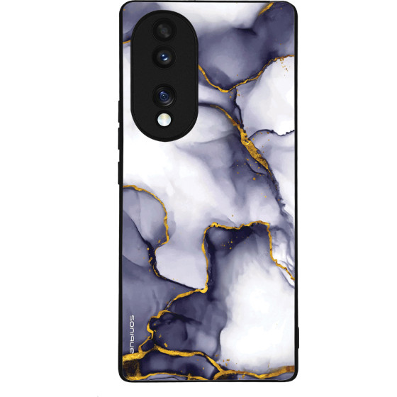 Sonique ���� Marble Series ��� Honor 70 5G ��� ����