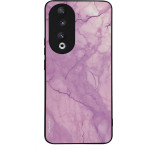 Sonique ���� Marble Series ��� Honor 90 5G �������