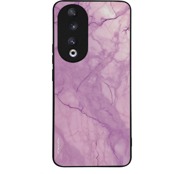 Sonique ���� Marble Series ��� Honor 90 5G �������
