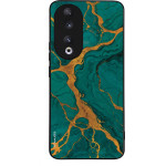 Sonique ���� Marble Series ��� Honor 90 5G �������