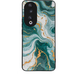 Sonique ���� Marble Series ��� Honor 90 5G ������� 01