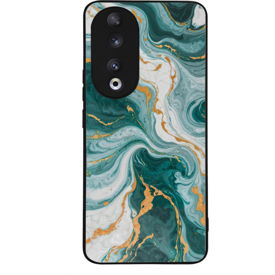 Sonique ���� Marble Series ��� Honor 90 5G ������� 01