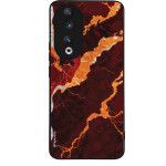 Sonique ���� Marble Series ��� Honor 90 5G �������