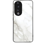 Sonique ���� Marble Series ��� Honor 90 5G �����