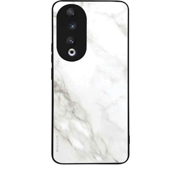 Sonique ���� Marble Series ��� Honor 90 5G �����