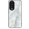 Sonique ���� Marble Series ��� Honor 90 5G ����� 01