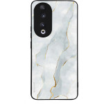 Sonique ���� Marble Series ��� Honor 90 5G ����� 01