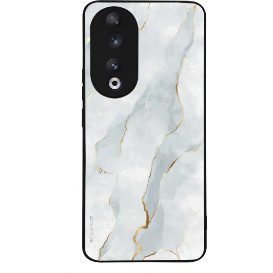 Sonique ���� Marble Series ��� Honor 90 5G ����� 01