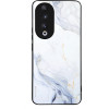 Sonique ���� Marble Series ��� Honor 90 5G ����� 02