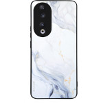 Sonique ���� Marble Series ��� Honor 90 5G ����� 02