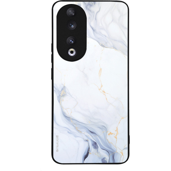 Sonique ���� Marble Series ��� Honor 90 5G ����� 02