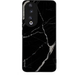 Sonique ���� Marble Series ��� Honor 90 5G �����