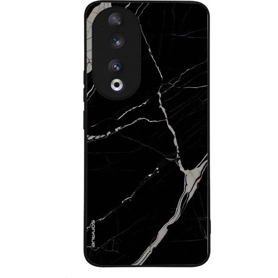 Sonique ���� Marble Series ��� Honor 90 5G �����