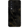 Sonique ���� Marble Series ��� Honor 90 5G ����� 01