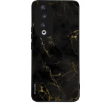 Sonique ���� Marble Series ��� Honor 90 5G ����� 01