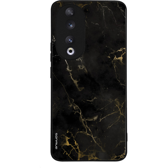 Sonique ���� Marble Series ��� Honor 90 5G ����� 01