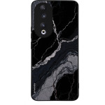 Sonique ���� Marble Series ��� Honor 90 5G ����� 02