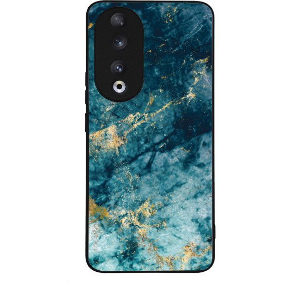 Sonique ���� Marble Series ��� Honor 90 5G ����