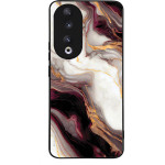 Sonique ���� Marble Series ��� Honor 90 5G �������