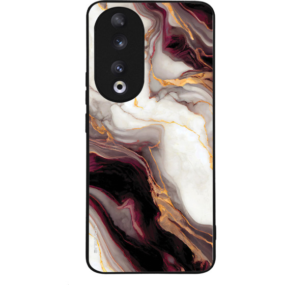Sonique ���� Marble Series ��� Honor 90 5G �������