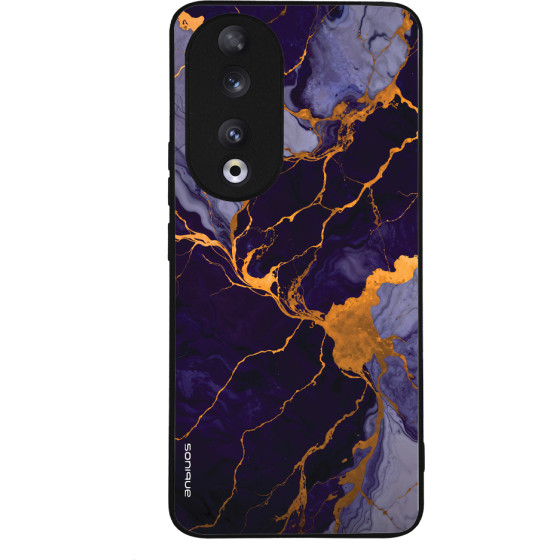 Sonique ���� Marble Series ��� Honor 90 5G ���