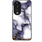 Sonique ���� Marble Series ��� Honor 90 5G ��� ����