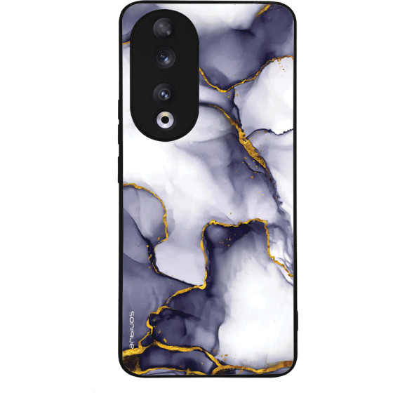Sonique ���� Marble Series ��� Honor 90 5G ��� ����
