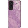 Sonique ���� Marble Series ��� Honor 90 Lite 5G �������