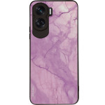 Sonique ���� Marble Series ��� Honor 90 Lite 5G �������