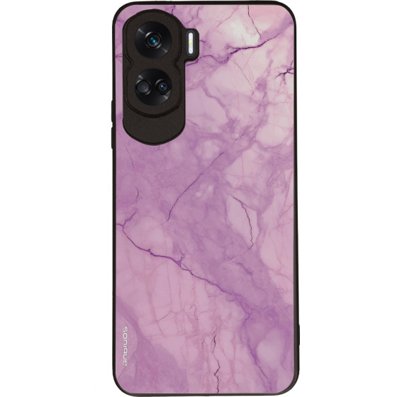 Sonique ���� Marble Series ��� Honor 90 Lite 5G �������