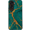 Sonique ���� Marble Series ��� Honor 90 Lite 5G �������