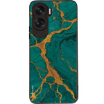 Sonique ���� Marble Series ��� Honor 90 Lite 5G �������