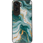 Sonique ���� Marble Series ��� Honor 90 Lite 5G ������� 01