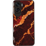 Sonique ���� Marble Series ��� Honor 90 Lite 5G �������