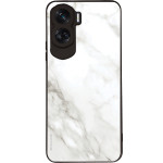 Sonique ���� Marble Series ��� Honor 90 Lite 5G �����