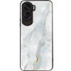 Sonique ���� Marble Series ��� Honor 90 Lite 5G ����� 01