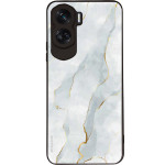 Sonique ���� Marble Series ��� Honor 90 Lite 5G ����� 01