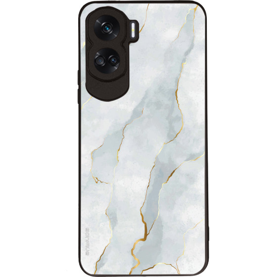 Sonique ���� Marble Series ��� Honor 90 Lite 5G ����� 01