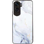 Sonique ���� Marble Series ��� Honor 90 Lite 5G ����� 02