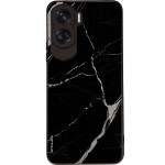 Sonique ���� Marble Series ��� Honor 90 Lite 5G �����