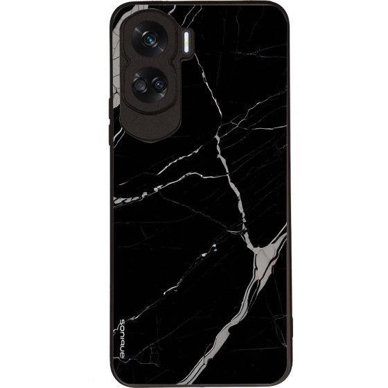 Sonique ���� Marble Series ��� Honor 90 Lite 5G �����