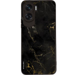 Sonique ���� Marble Series ��� Honor 90 Lite 5G ����� 01