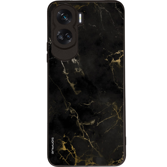 Sonique ���� Marble Series ��� Honor 90 Lite 5G ����� 01