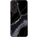 Sonique ���� Marble Series ��� Honor 90 Lite 5G ����� 02
