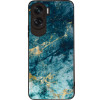Sonique ���� Marble Series ��� Honor 90 Lite 5G ����